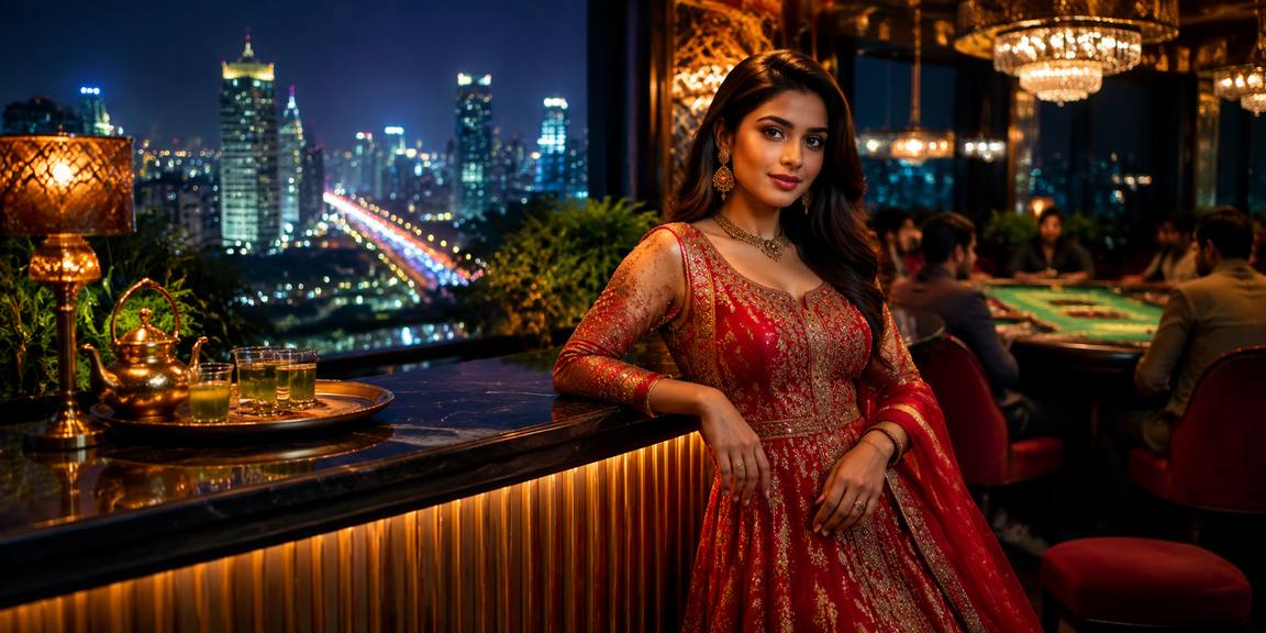 9fl অ্যাকাউন্ট খুলে লবিতে ঢোকার ধাপগুলো