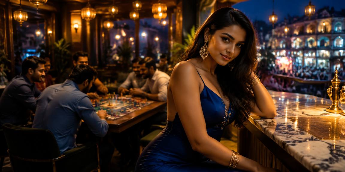 9fl স্নুকার ওয়ার্ল্ড চ্যাম্পিয়নশিপ